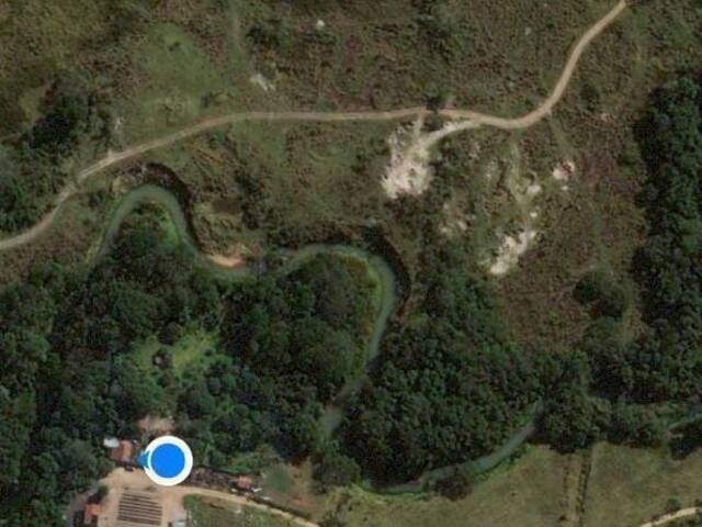 Área para Venda em Guararema - 5