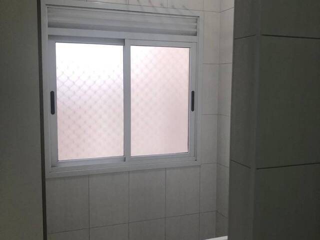 Apartamento para Venda em Jacareí - 5