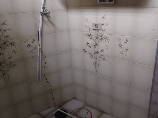 #5301 - Sobrado para Venda em Jacareí - SP