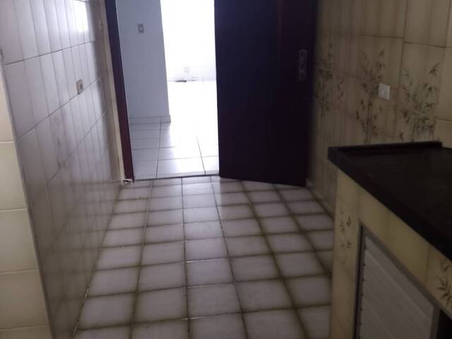 Sobrado para Venda em Jacareí - 5
