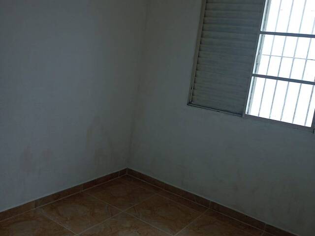 #5304 - Casa para Locação em Jacareí - SP - 1