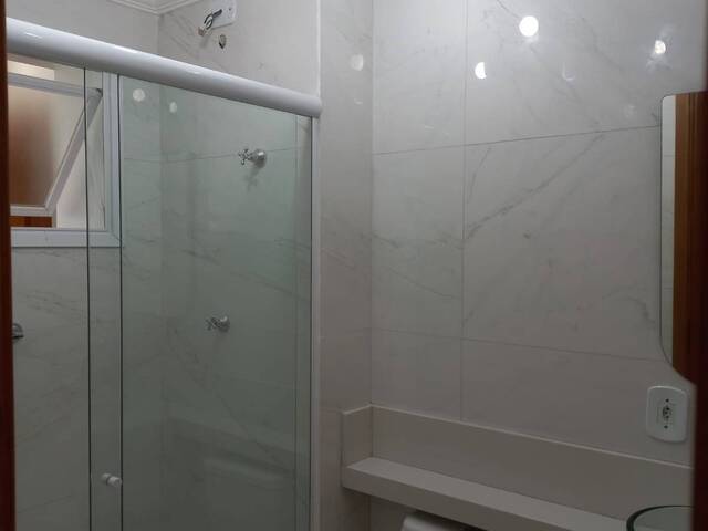 Apartamento para Locação em Jacareí - 4