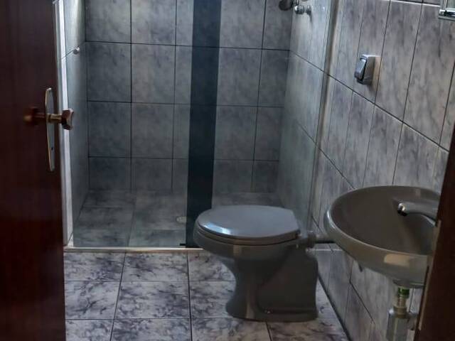 Sobrado para Venda em Jacareí - 5