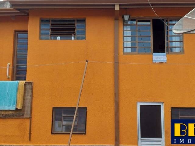 #5314 - Casa para Venda em Jacareí - SP