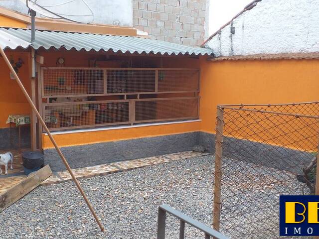 Casa para Venda em Jacareí - 5