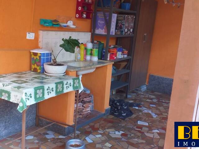 Casa para Venda em Jacareí - 4