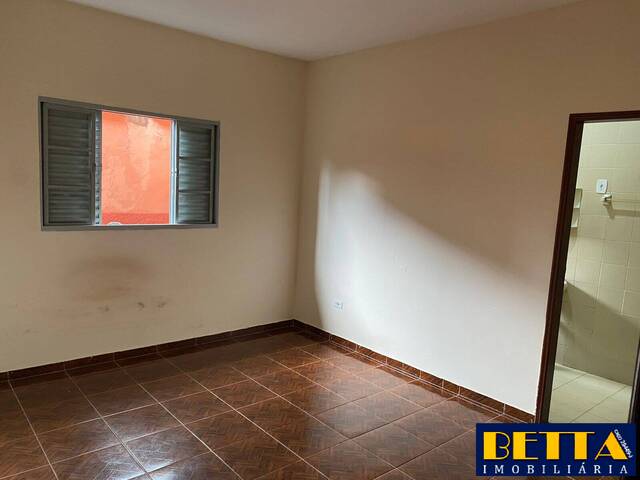 Casa para Venda em Jacareí - 5