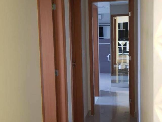 Apartamento para Venda em São José dos Campos - 5