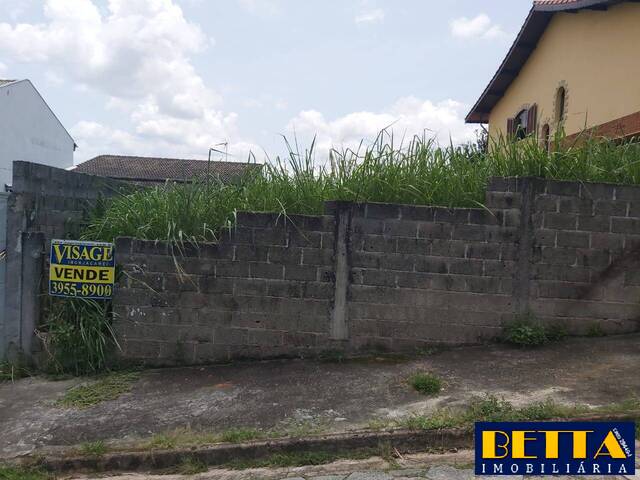 Terreno para Venda em Jacareí - 4