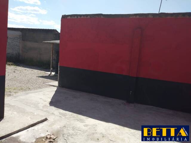 #5335 - Ponto Comercial para Locação em Jacareí - SP - 2