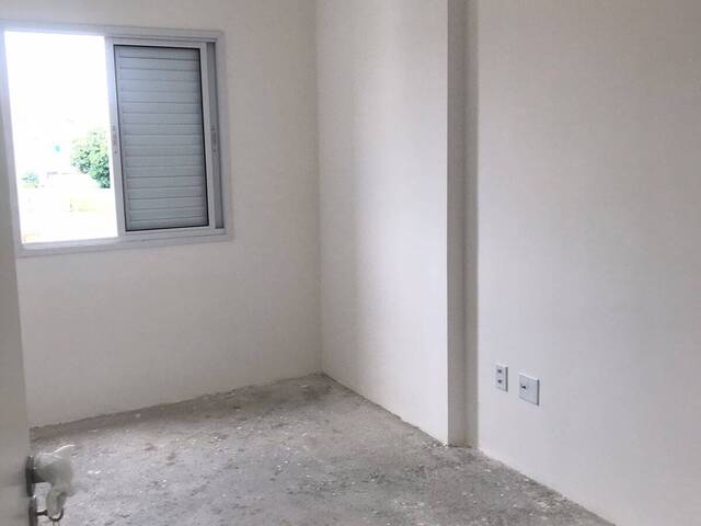 Apartamento para Venda em Jacareí - 4