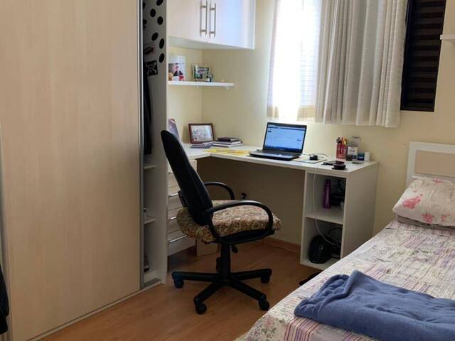 Apartamento para Venda em Jacareí - 5