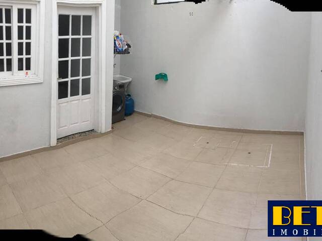 #5343 - Casa em condomínio para Venda em São José dos Campos - SP