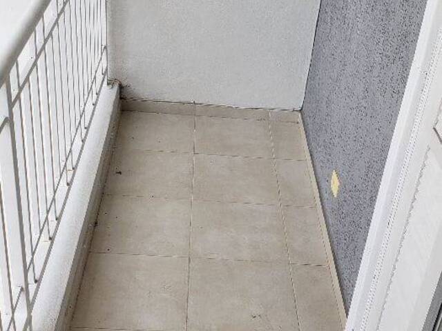 #5343 - Casa em condomínio para Venda em São José dos Campos - SP