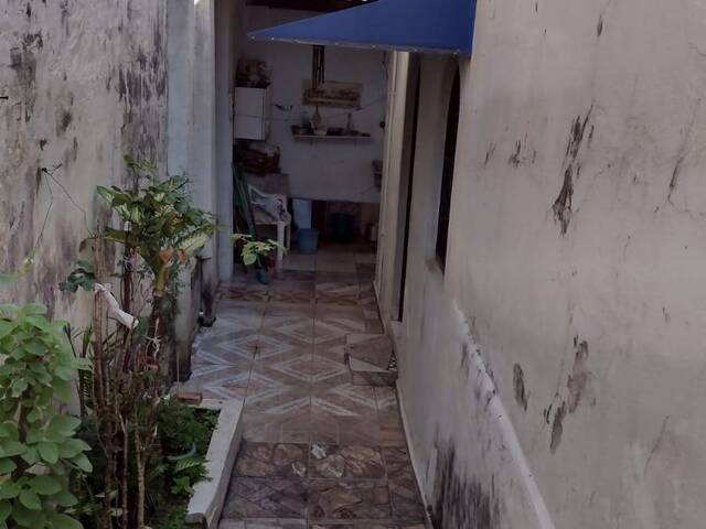 Casa para Venda em Jacareí - 4