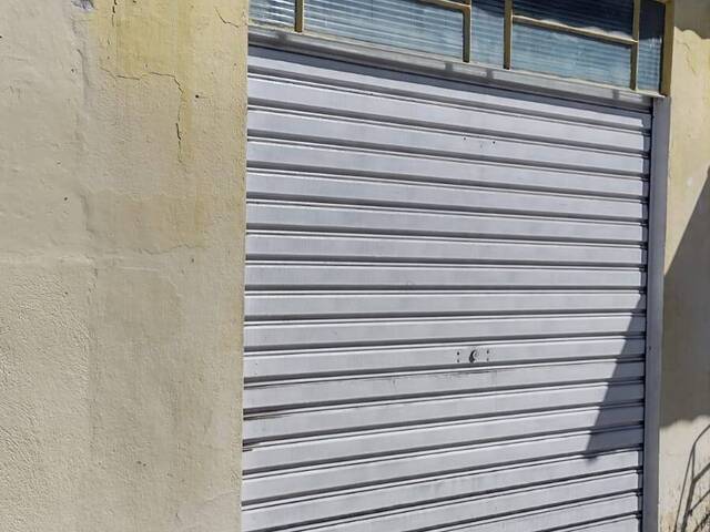 #5345 - Casa para Venda em Jacareí - SP