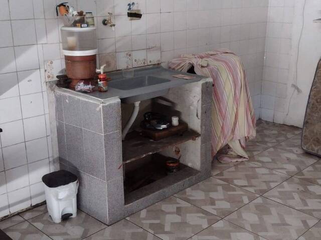 Casa para Venda em Jacareí - 2