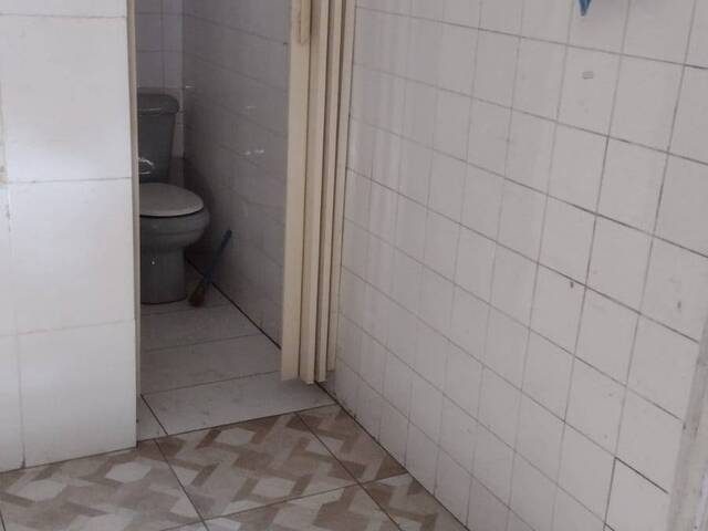 Casa para Venda em Jacareí - 3