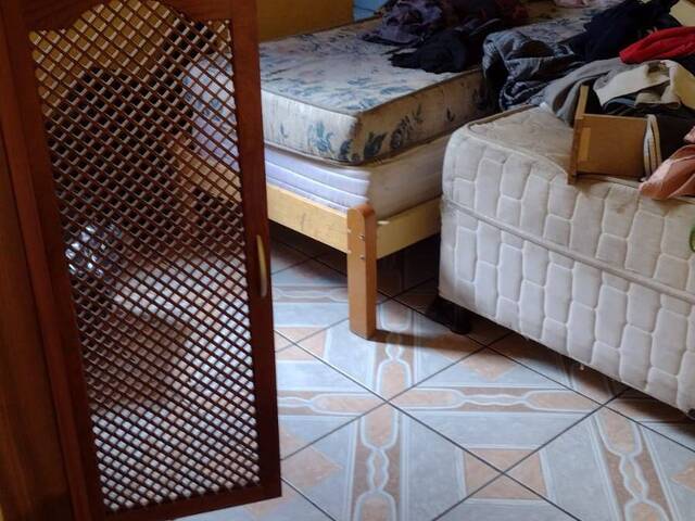 Casa para Venda em Jacareí - 5