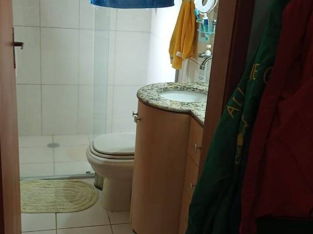 #5347 - Casa para Venda em Jacareí - SP