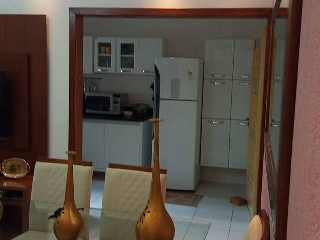 #5347 - Casa para Venda em Jacareí - SP