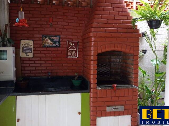 Casa para Venda em Jacareí - 5