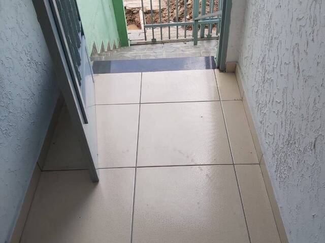 Casa para Venda em Jacareí - 4