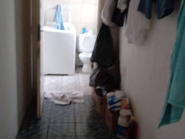 #5351 - Apartamento para Venda em Jacareí - SP