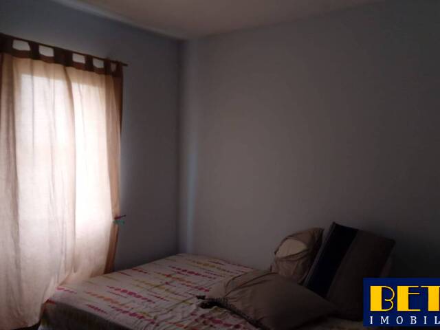 Apartamento para Venda em Jacareí - 4