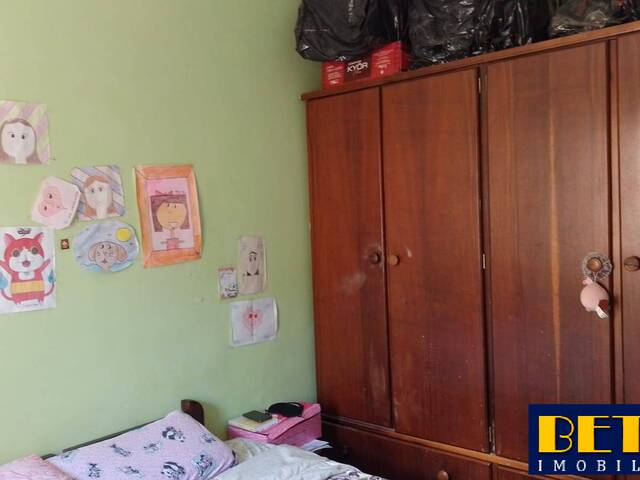 #5353 - Apartamento para Venda em Jacareí - SP