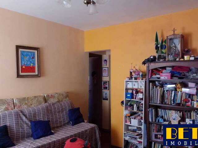 Apartamento para Venda em Jacareí - 5