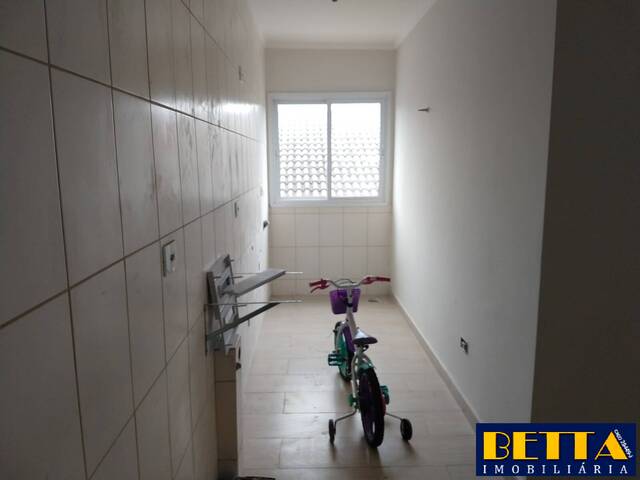 Apartamento para Venda em Caçapava - 5