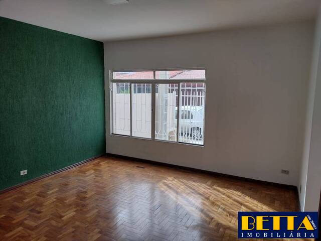 #5357 - Sobrado para Venda em Jacareí - SP