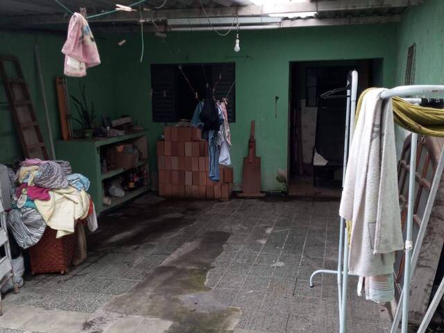 #5359 - Casa para Venda em Jacareí - SP