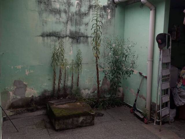 #5359 - Casa para Venda em Jacareí - SP