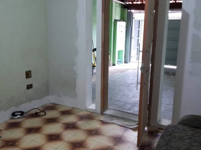 Casa para Venda em Jacareí - 4