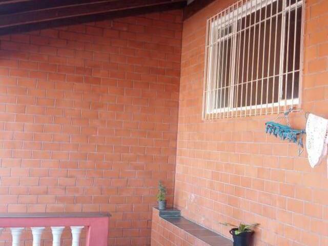 Casa para Venda em Jacareí - 5