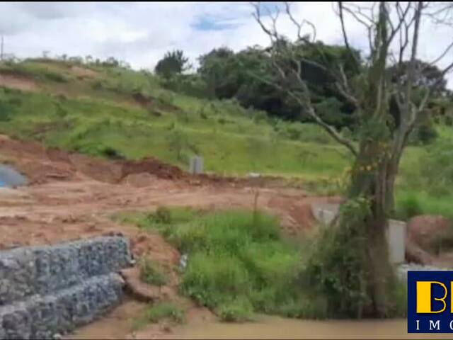 Terreno em condomínio para Venda em Guararema - 4
