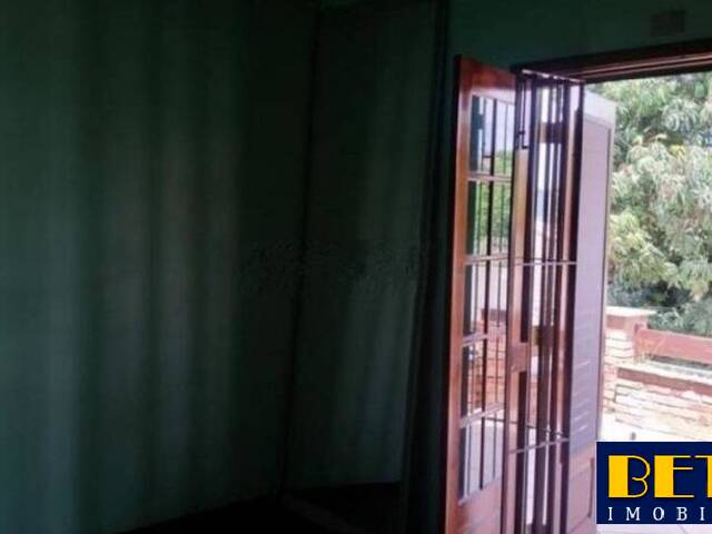 #5392 - Sobrado para Venda em Jacareí - SP