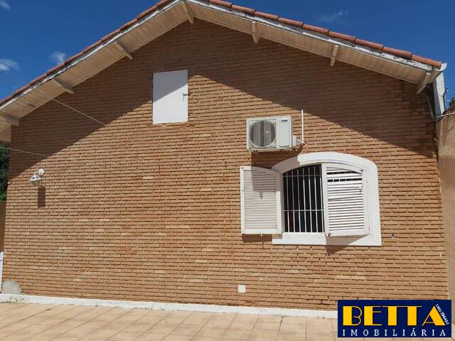 Casa para Venda em Jacareí - 5