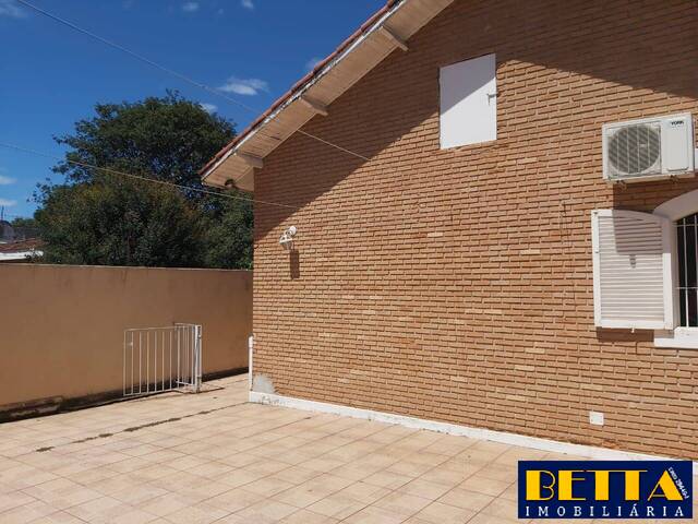 Casa para Venda em Jacareí - 4