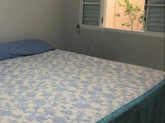 #5398 - Casa para Venda em Jacareí - SP