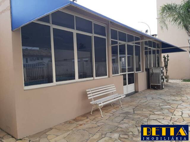 Apartamento para Venda em Jacareí - 5