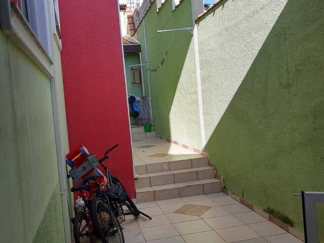 Casa para Venda em Jacareí - 5