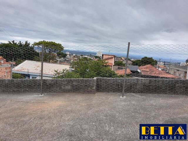 #5413 - Terreno para Venda em Jacareí - SP