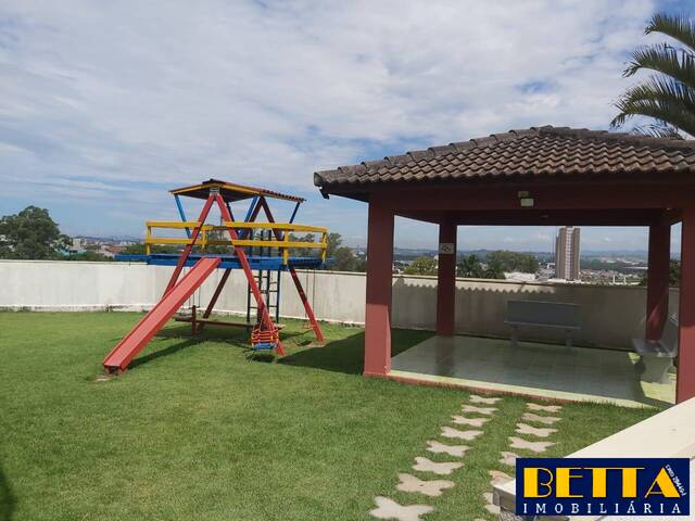 Apartamento para Venda em Jacareí - 5