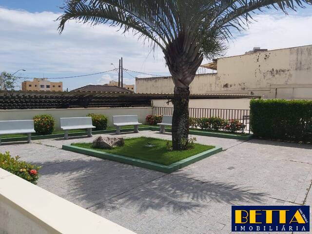 Apartamento para Venda em Jacareí - 4