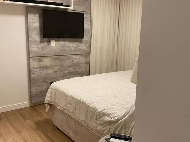 Casa em condomínio para Venda em Jacareí - 5