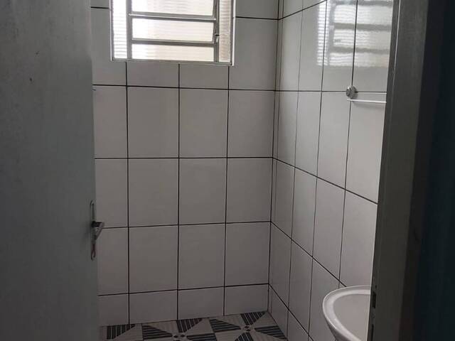 Casa para Venda em Jacareí - 4