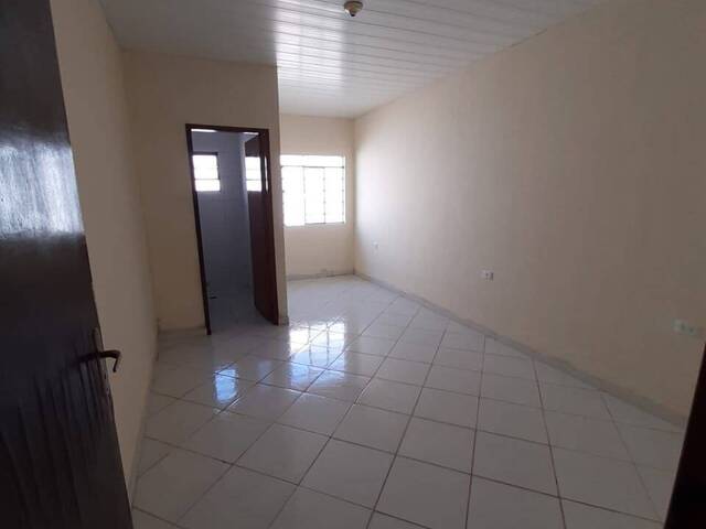 #5422 - Casa para Venda em Caraguatatuba - SP - 2